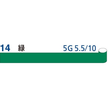 5D-14 JISʃe[v Έ}[N @(Wmm~Lm)150~5 1 5D-14 63296899
