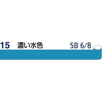5D-15 JISʃe[v Έ}[N @(Wmm~Lm)150~5 1 63296978