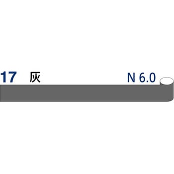 2D-17 JISʃe[v Έ}[N @(Wmm~Lm)150~2 1Zbg(3) 2D-17 63297100