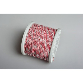 0.5-1P IDCJ �I  �L 0�D5mm*1P IDC�W�����p�[�� ���{���� 63297247