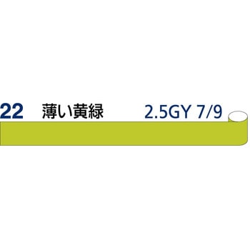 2A-22 JISʃe[v Έ}[N @(Wmm~Lm)25~2 1Zbg(5) 2A-22 63297468