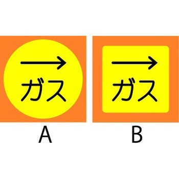 SPG-1(A) nݕWY SPpC Έ}[N 63297809