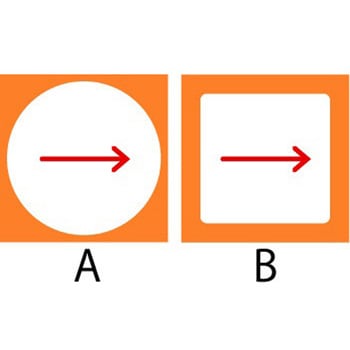 SPE-1(A) �������n�����ݕ��W���Y SP�p�C�� �Έ�}�[�N 63297906