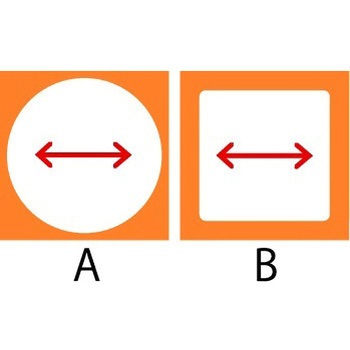 SPE-5(A) nݕWY SPpC Έ}[N 63297949