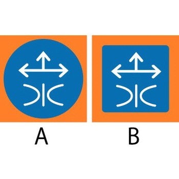 SP-105(A) nݕWY SPpC Έ}[N 63298001