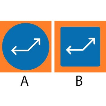 SP-112(A) nݕWY SPpC Έ}[N 63298071