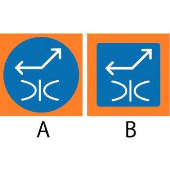 SP-114(A) �������n�����ݕ��W���Y SP�p�C�� �Έ�}�[�N 63298089