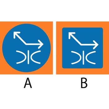 SP-115(A) nݕWY SPpC Έ}[N 63298098