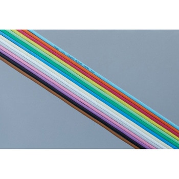 CAT5e UTP 撚り線 100m巻 通信興業