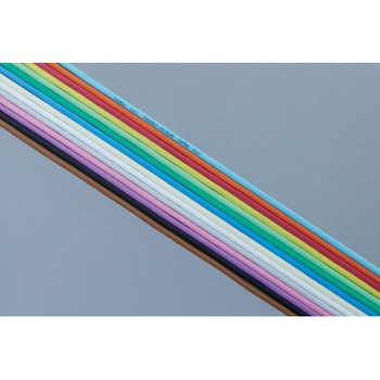 CAT5e UTP 撚り線 100m巻 通信興業