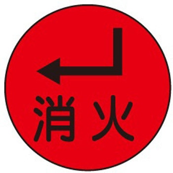 S-3 LbcAC Έ}[N 1Zbg(10{) S-3 63298868
