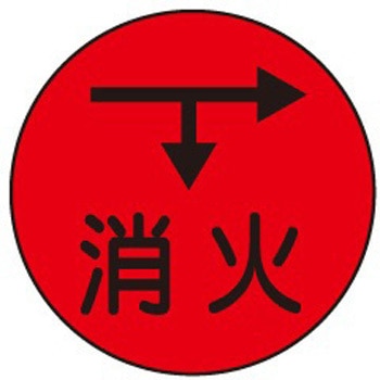 S-4 LbcAC Έ}[N 1Zbg(10{) S-4 63298877