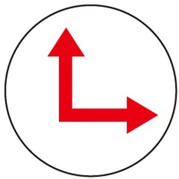 キャッツアイ 石井マーク