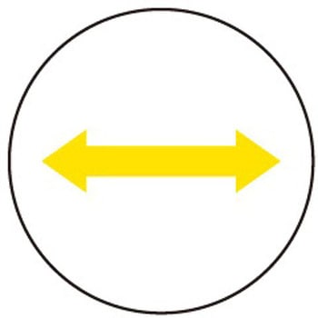 キャッツアイ 石井マーク