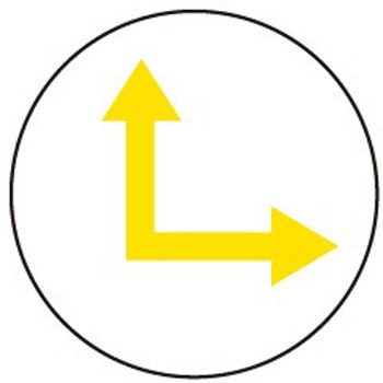 IT-2 LbcAC Έ}[N 1Zbg(10{) IT-2 63298956