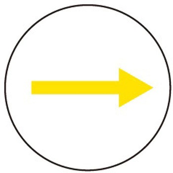 キャッツアイ 石井マーク