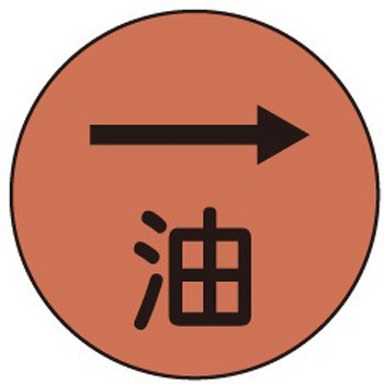 キャッツアイ 石井マーク