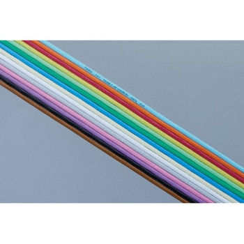 CAT6 UTP 撚線 T568B構造 100m巻 通信興業