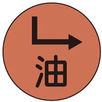 キャッツアイ 石井マーク