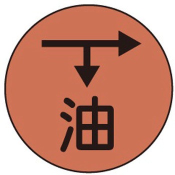 キャッツアイ 石井マーク