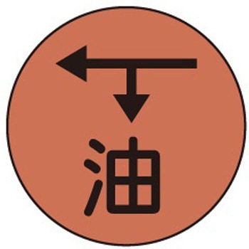 キャッツアイ 石井マーク