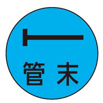 SW-9 LbcAC Έ}[N 1Zbg(10{) SW-9 63299060