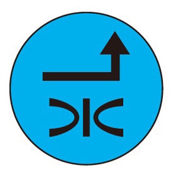 SW-37 LbcAC Έ}[N 1Zbg(10{) SW-37 63299096