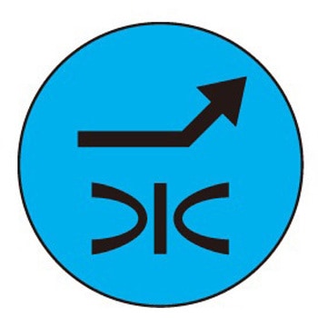 SW-35 LbcAC Έ}[N 1Zbg(10{) SW-35 63299121