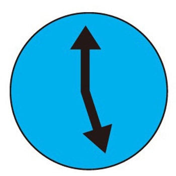 SW-33 LbcAC Έ}[N 1Zbg(10{) SW-33 63299139