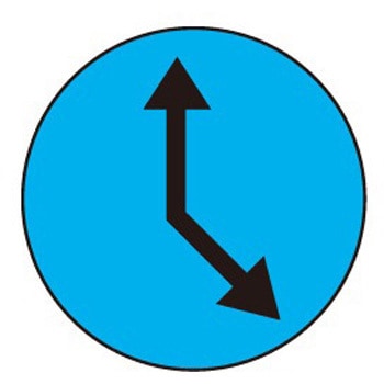 SW-32 LbcAC Έ}[N 1Zbg(10{) SW-32 63299148