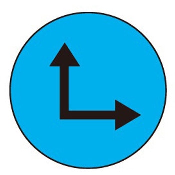 SW-31 LbcAC Έ}[N 1Zbg(10{) SW-31 63299157