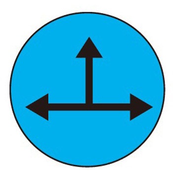 SW-29 LbcAC Έ}[N 1Zbg(10{) SW-29 63299191