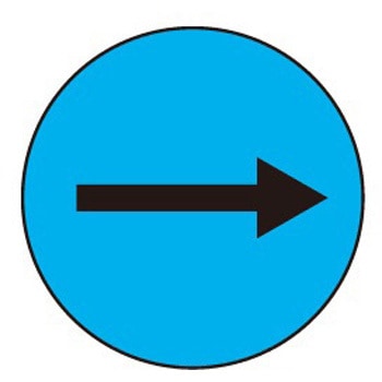 SW-27 LbcAC Έ}[N 1Zbg(10{) SW-27 63299209