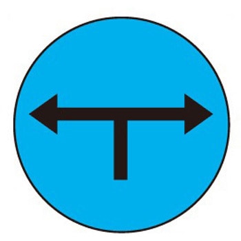 SW-191 LbcAC Έ}[N 1Zbg(10{) SW-191 63299245
