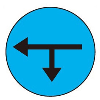 SW-190 LbcAC Έ}[N 1Zbg(10{) SW-190 63299261