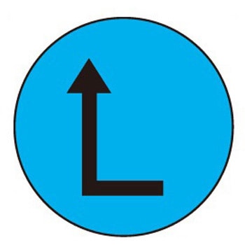 SW-187 LbcAC Έ}[N 1Zbg(10{) SW-187 63299288