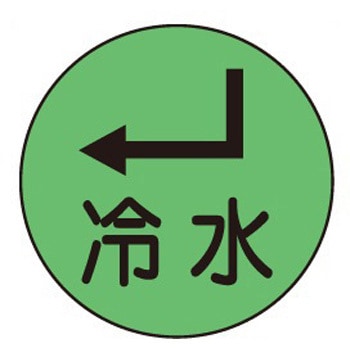 SW-177 LbcAC Έ}[N 1Zbg(10{) SW-177 63299315