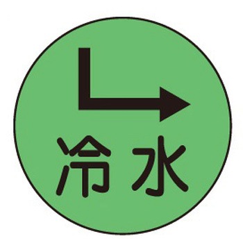 キャッツアイ 石井マーク