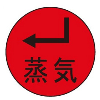 キャッツアイ 石井マーク