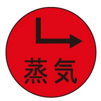 キャッツアイ 石井マーク