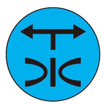 SW-151 LbcAC Έ}[N 1Zbg(10{) SW-151 63299471