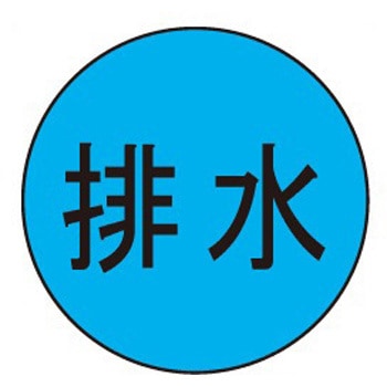 GW-32 LbcAC Έ}[N 1Zbg(10{) GW-32 63299489