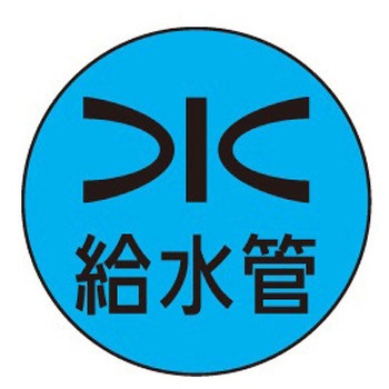 SW-145 LbcAC Έ}[N 1Zbg(10{) SW-145 63299525