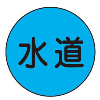 SW-10 LbcAC Έ}[N 1Zbg(10{) SW-10 63299577