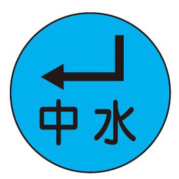 キャッツアイ 石井マーク