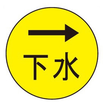 GW-36 LbcAC Έ}[N 1Zbg(10{) GW-36 63299717