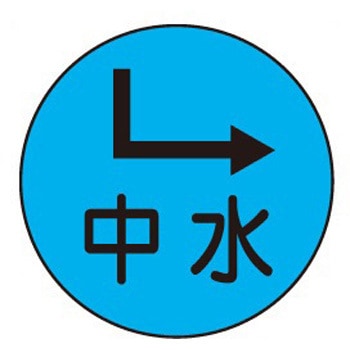 SW-02 LbcAC Έ}[N 1Zbg(10{) SW-02 63299726