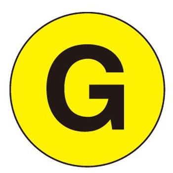 キャッツアイ 石井マーク