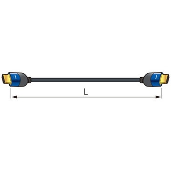 HDM09P (BLACK) 9M v~AnCXs[hHDMIP[u JidC 63299898