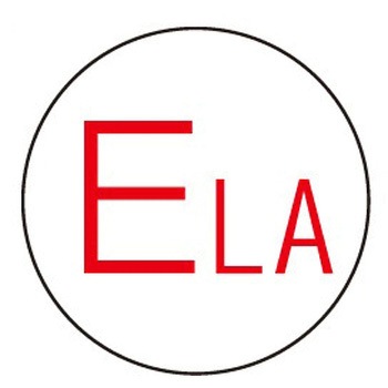 キャッツアイ 石井マーク